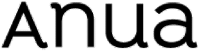 Anua US
